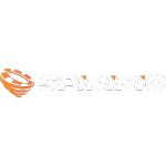 spininio